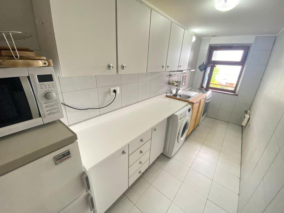 Appartamento Alpine Majestic Escape - Balcone Sulle Piste Di Sci Cir 0102 Champoluc Esterno foto