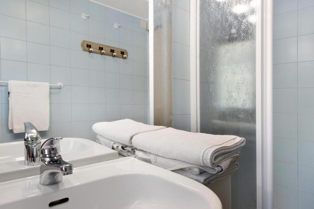 Appartamento Alpine Majestic Escape - Balcone Sulle Piste Di Sci Cir 0102 Champoluc Esterno foto